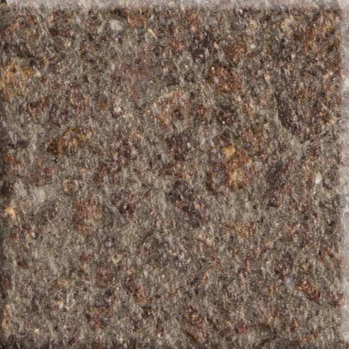 bush hammered porphyry.jpg